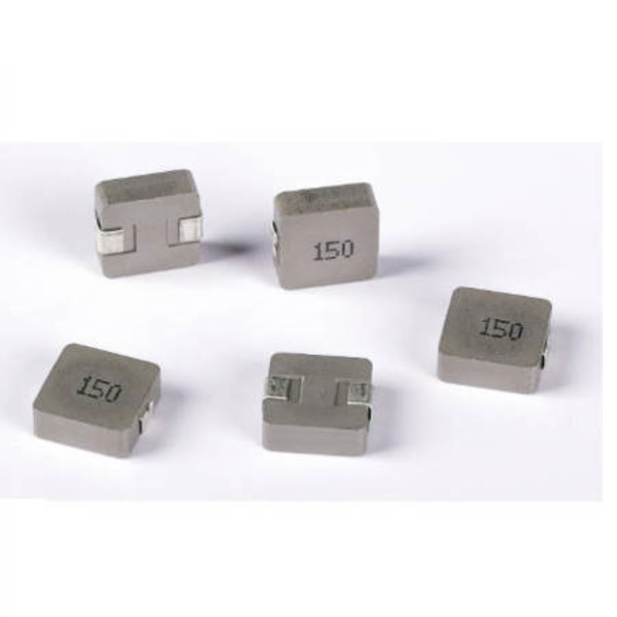 JSHC0520-R68M-Jinlai